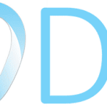 Manchester Dental Practice Logo