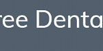 Manningtree Dental Practice Logo