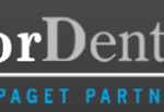 Manor Dental Care Wallington Logo