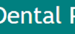 Manor Dental Practice Logo
