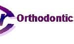 Manor Orthodontic & Implant Clinic Logo