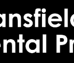 Mansfield Dental Practice Logo