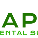 Maple Dental Surgery Logo