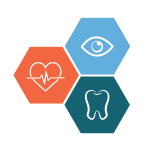 Marble Arch Medical and Dental Centre Logo