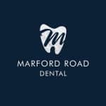 Marford Road Dental Practice Logo