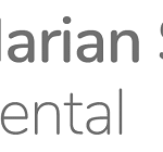 Marian Square Dental Practice Logo