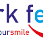 Mark Feller Dental Practice Logo