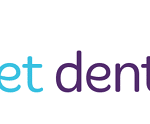 Market Dental Practice Logo