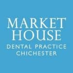 Market House Dental Practice Logo