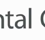 Market Street Dental Care Logo
