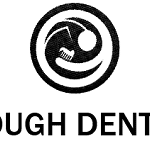 Marlborough Dental Centre Logo