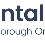 Marlborough Orthodontics Logo