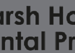 Marsh House Dental Practice Logo