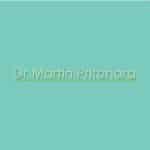 Martin J Pritchard Dental Surgery Logo