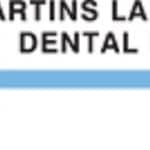 Martins Lane Dental Practice Logo