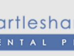 Martlesham Heath Dental Practice Logo