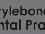 Marylebone House Dental Practice Logo