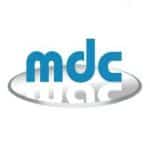 Maryport Dental Care Centre Logo