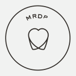 Massetts Road Dental Practice Logo
