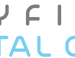 Mayfield Dental Care Logo