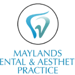 Maylands Dental and Aesthetic Practice Logo