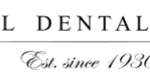 McKennell Dental Practice Logo