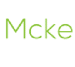 McKenzies Dental Surgery Logo