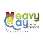 Meavy Way Dental Clinic Logo