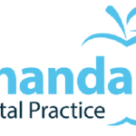 Meir Heath Dental Surgery Logo