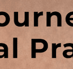 Melbourne Road Dental Practice Logo