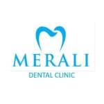 Merali Dental Clinic Logo