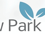 Merrow Park Dental Practice Logo