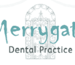 Merrygate Dental Practice Brockenhurst Logo