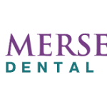 Merseyside Dental Centre Logo