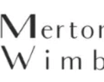 Merton Dental Logo
