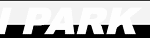 Merton Park Dental Logo