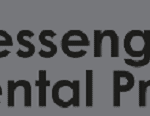 Messenger Dental Practice Logo