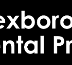 Mexborough Dental Practice Logo