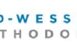 Mid Wessex Orthodontic Clinic Logo