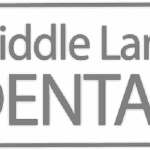 Middle Lane Dental Practice Logo
