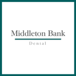 Middleton Bank Dental Logo