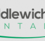 Middlewich Street Dental Practice Logo