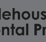 Milehouse Dental Practice Logo
