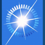 Mill Dental Centre Logo