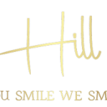 Mill Hill Dental Practice Logo
