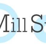 Mill Street Dental Practice Logo