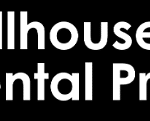 Millhouse Dental Practice Logo