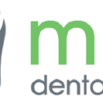 Mint Dental Clinic Logo
