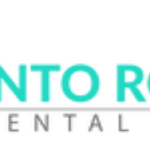 Minto Road Dental Care Logo