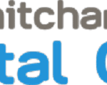 Mitcham Dental Care Logo